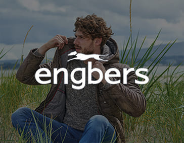 Engbers & Shopmacher: Gemeinsam für nachhaltige digitale Entwicklung - E-Commerce