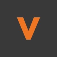 Volcanic Internet