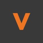 Volcanic Internet logo