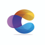 Agencia Ciscar