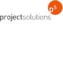 Project Solutions Gmbh