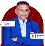 Shan Thayaparan