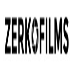ZERKOFILMS logo