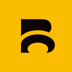 Bloom Vidéos logo