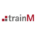 Trainm Gmbh