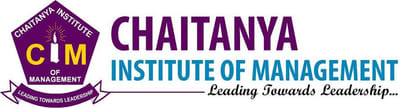 Chaitanya Institute of Management - Social Media