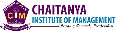 Chaitanya Institute of Management - Social Media