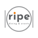 Ripe Events logo