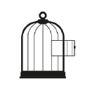 Birdshop