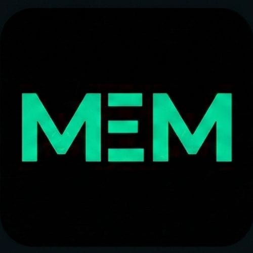 Michael Evans Media