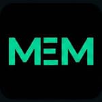 Michael Evans Media logo