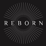 Reborn Consultancy logo