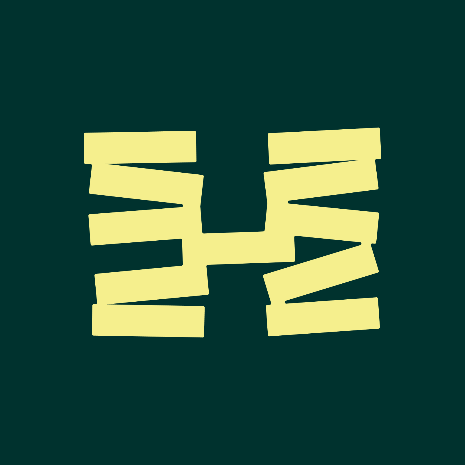 Haystack Consulting