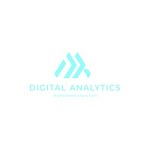 Digital Analytics Pro