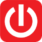 5w155 SA logo