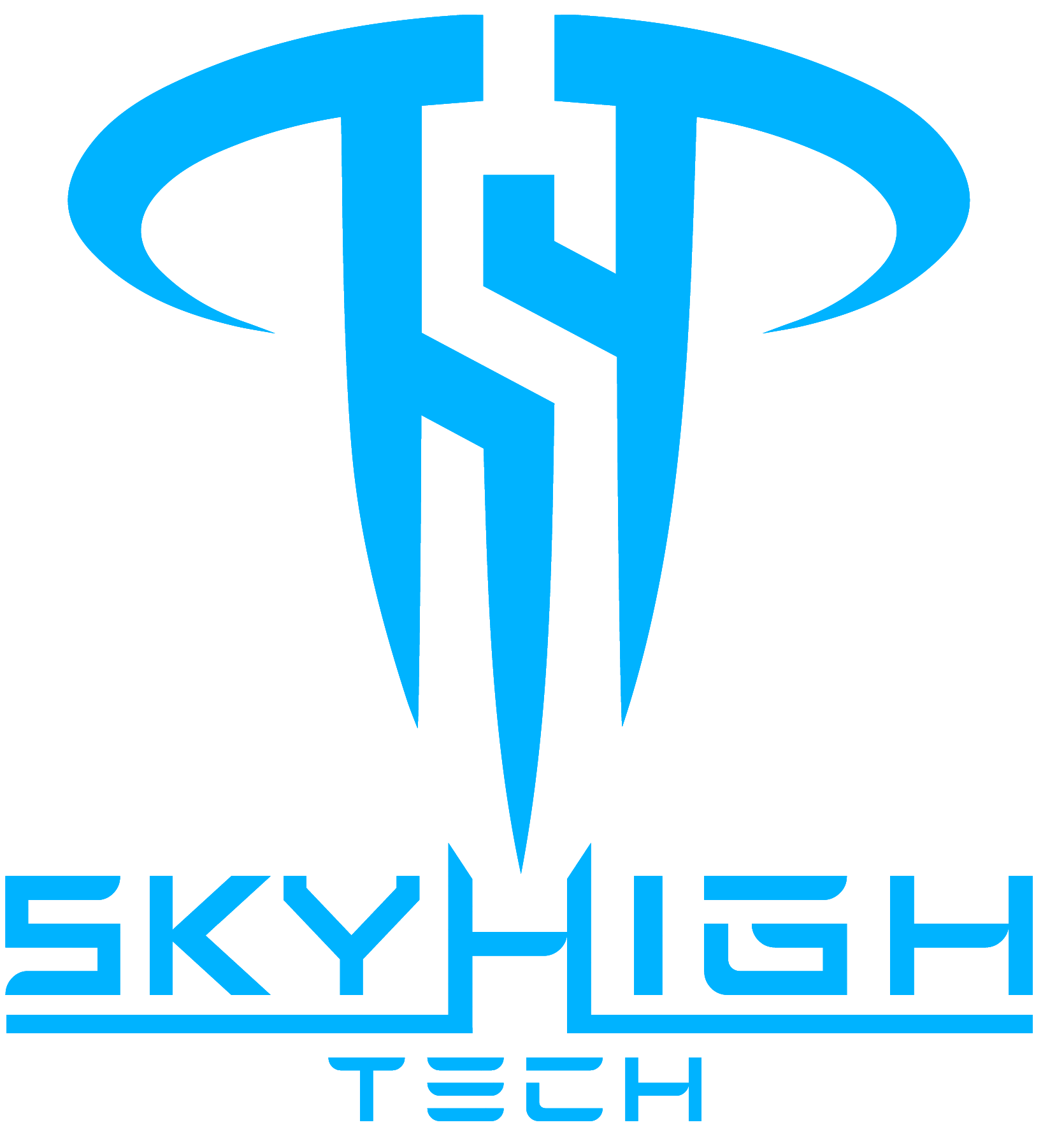 Sky High Tech