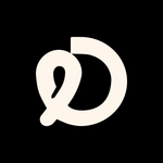 Designia Agencia de Diseño
