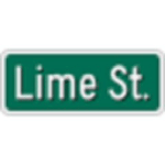 LimeStreet Digital Partners LLP