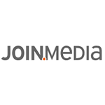 join.media GmbH & Co. KG