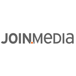 join.media GmbH & Co. KG logo