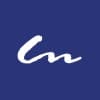 Club Marketing Services Ltd logo