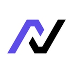 Nextvure | Digital Marketing Agency logo