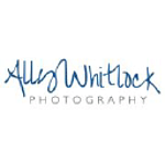 Ally Whitlock