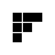 Fuutu