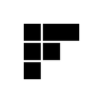 Fuutu logo