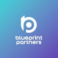 Blueprint Partners