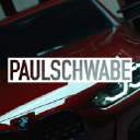 Paul Schwabe Digital Production Gmbh