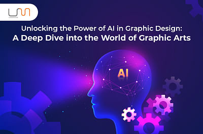 Web Development Company - Graphic Design
