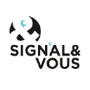 Sign'al & Vous
