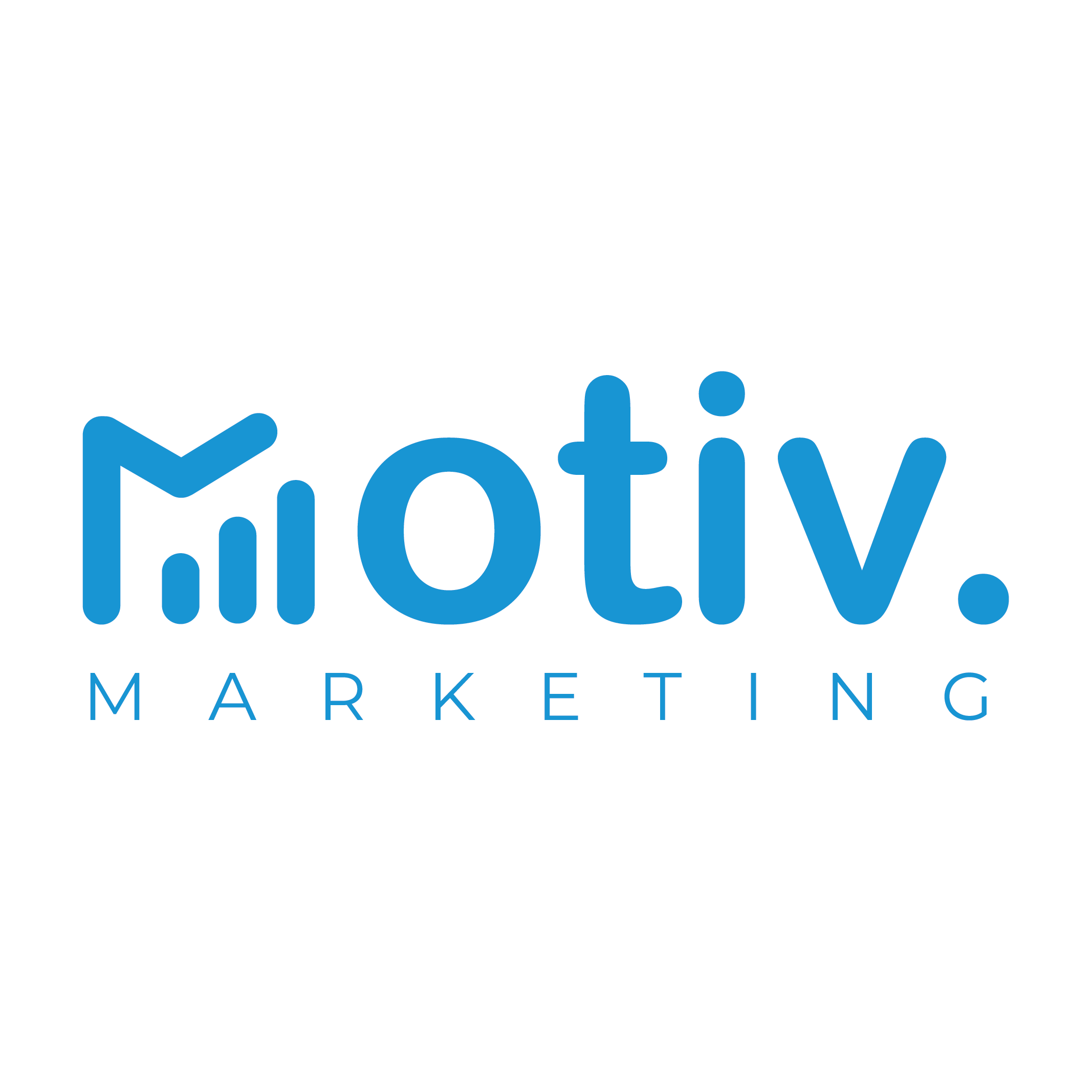 Motiv Marketing