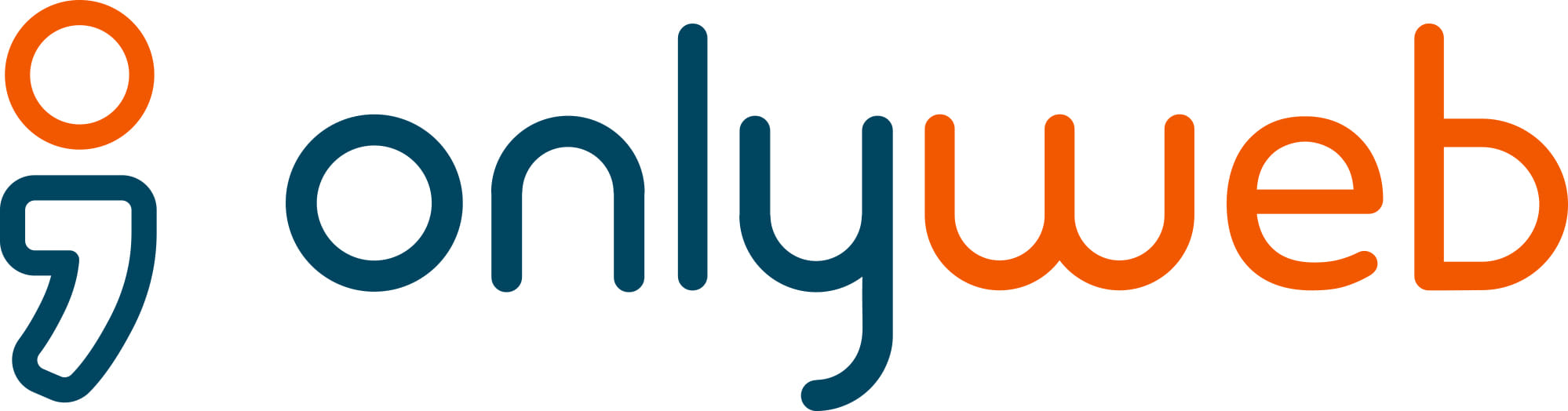 Onlyweb