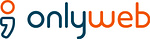 Onlyweb logo
