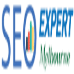 SEO Company Melbourne