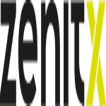 ZENIT X