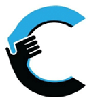 Cognitri Consultancy Qatar