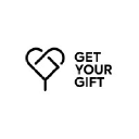 Get Your Gift