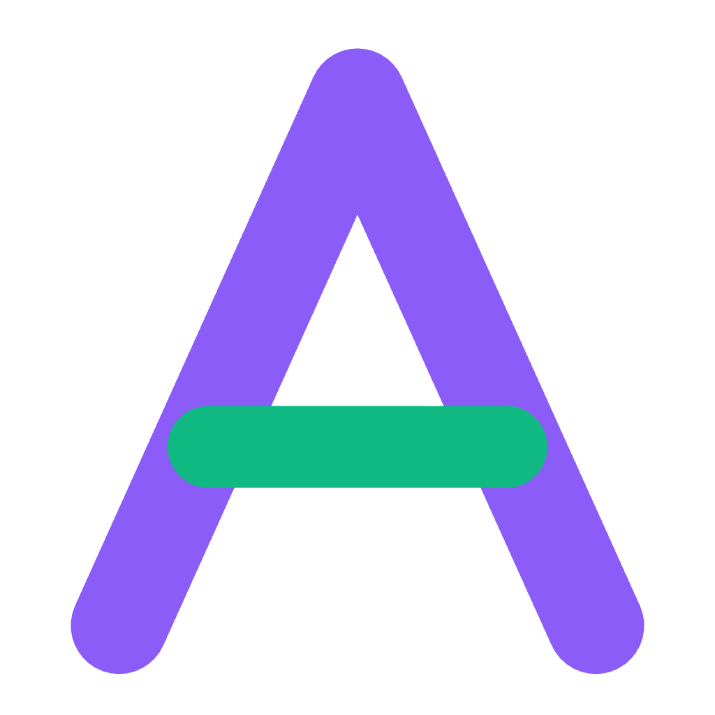 Auxentis