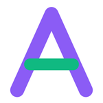 Auxentis logo