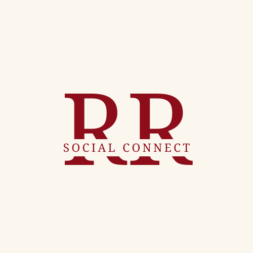 R&R SocialConnect