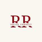 R&R SocialConnect