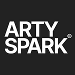 Artyspark