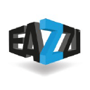 Eazzi logo