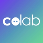 Colab Digital