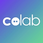 Colab Digital