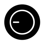 Tuner Media