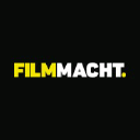 Filmmacht